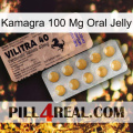 Kamagra 100Mg Oral Jelly 41